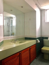 Elias Green (D18), Condominium #188382632